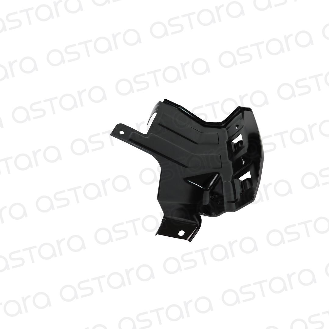 SOPORTE PARACHOQUE DELANTERO IZQUIERDO image number null