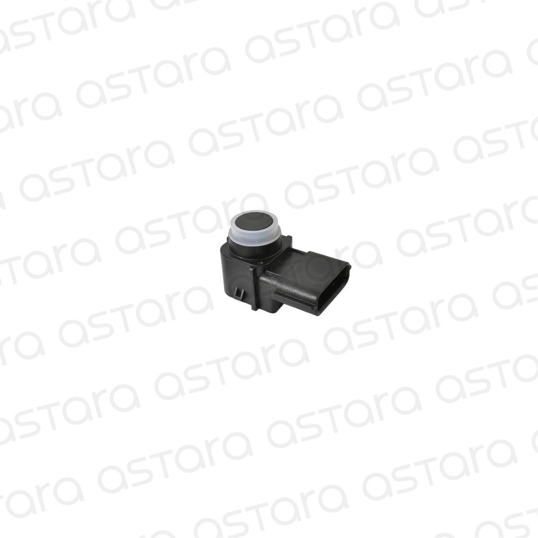 SENSOR DE RETROCESO image number null