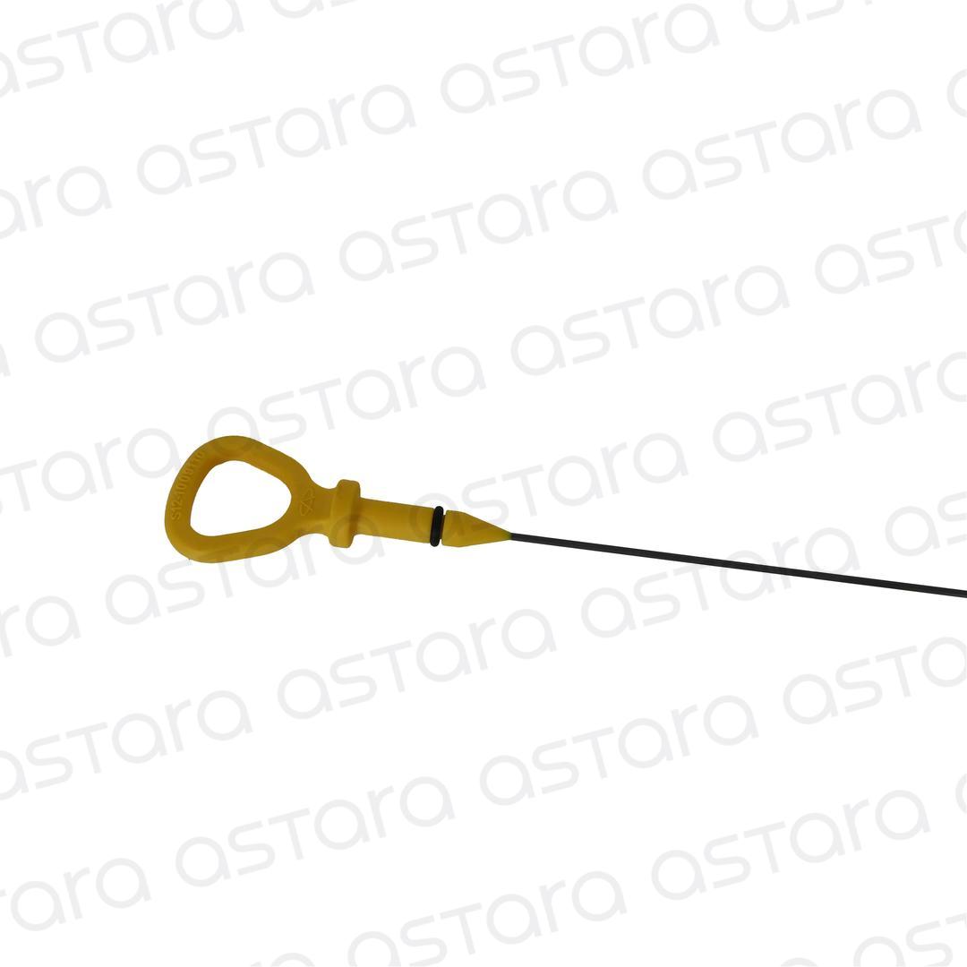 VARILLA NIVEL DE ACEITE MOTOR image number null