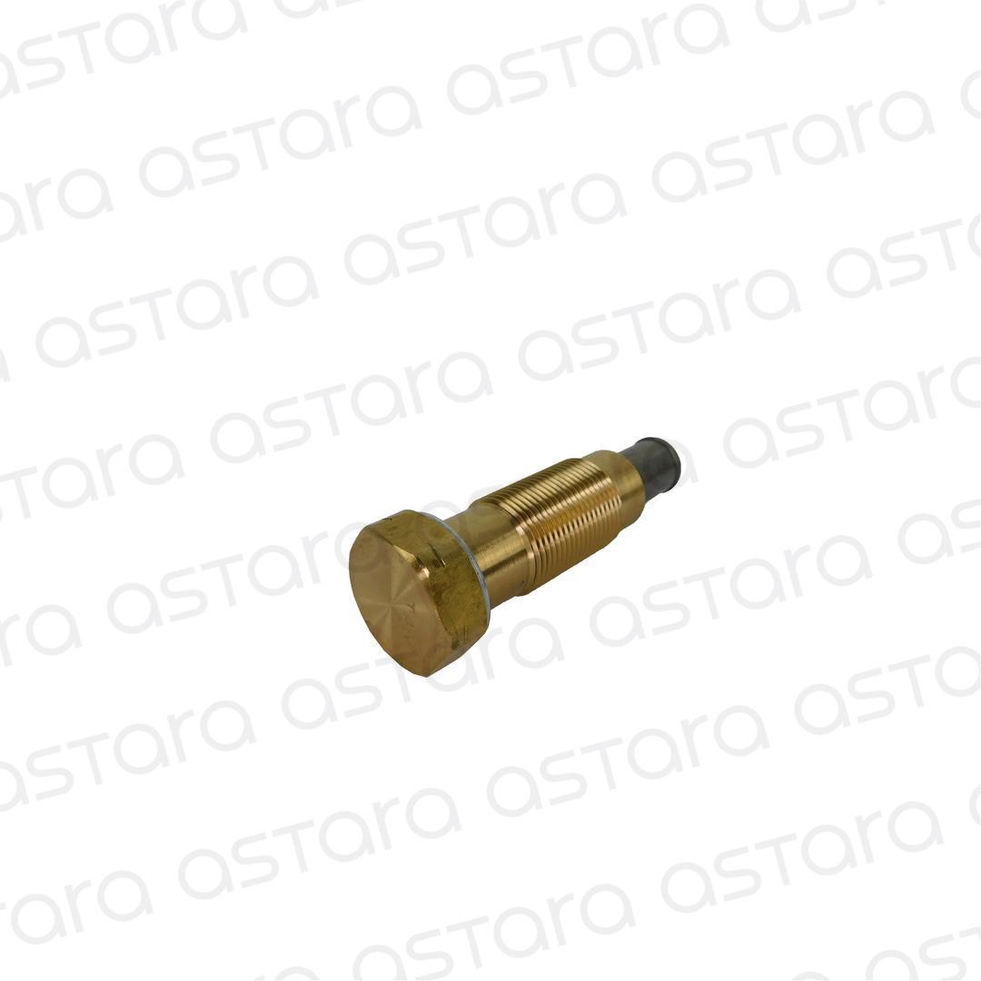TENSOR CADENA DE DISTRIBUCION image number null
