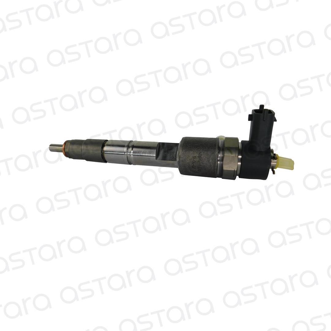 INYECTOR DE COMBUSTIBLE image number null