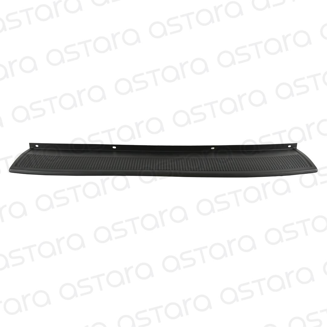 PARACHOQUE TRASERO image number null