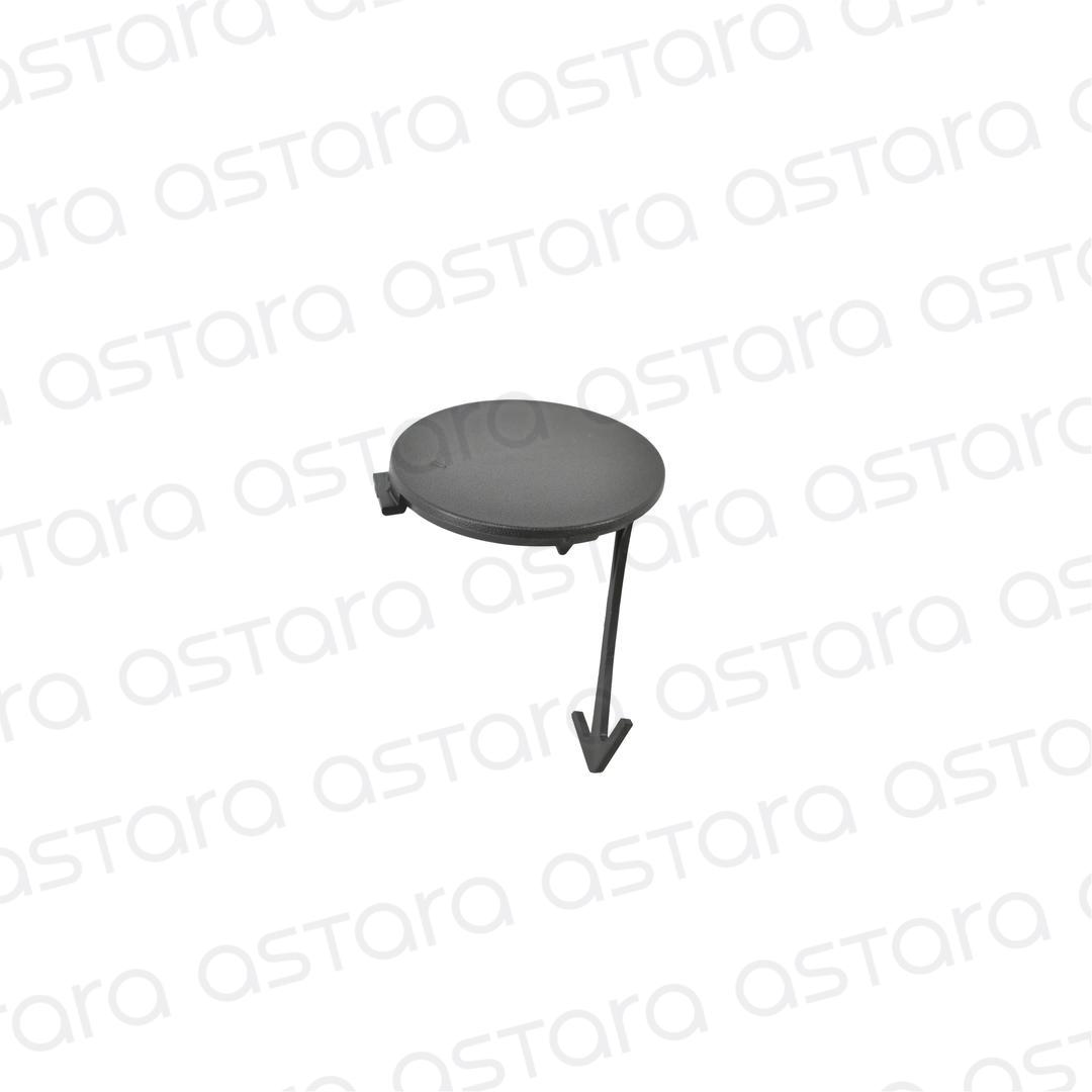 TAPA DE PARACHOQUE TRASERO image number null