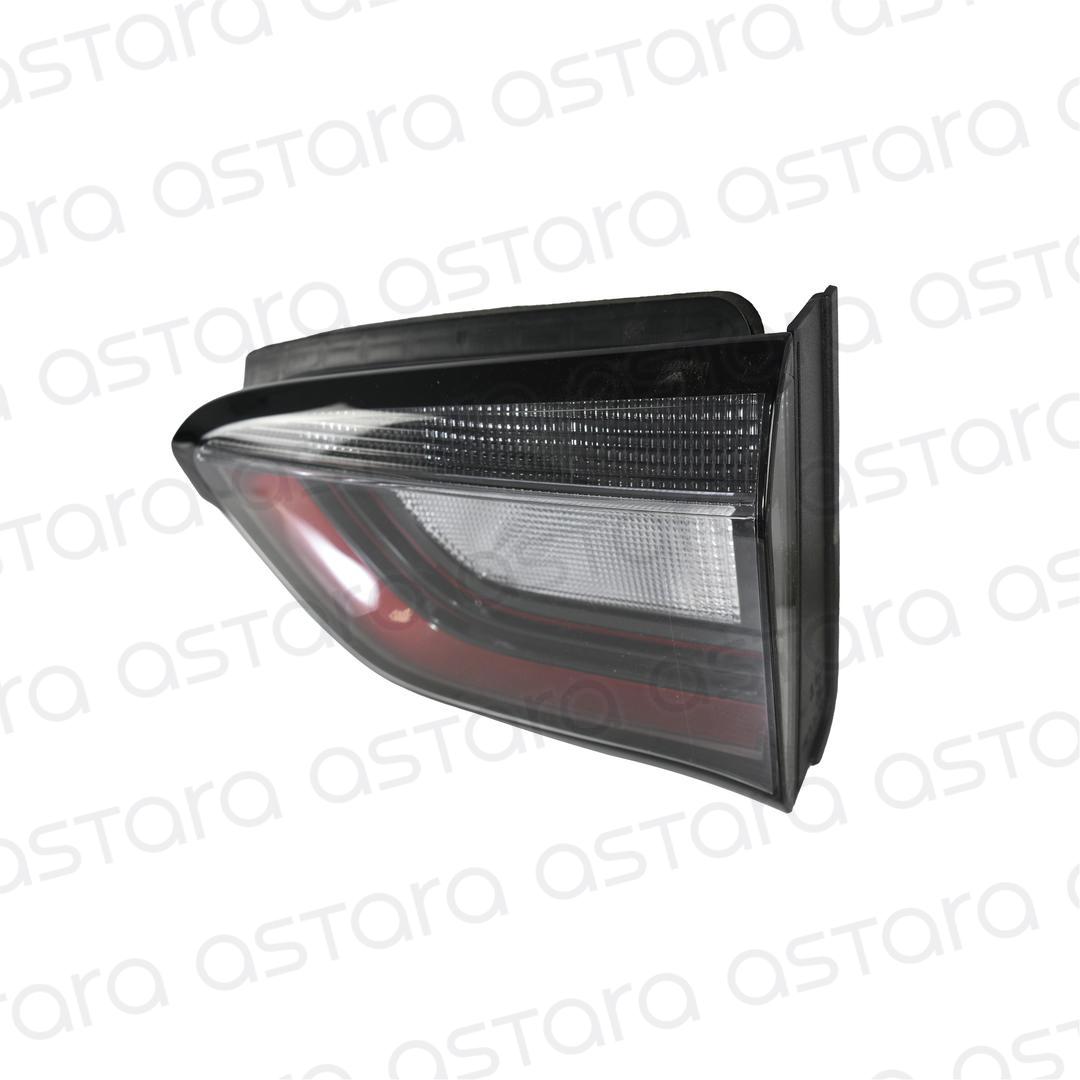 FOCO TRASERO DERECHO image number null