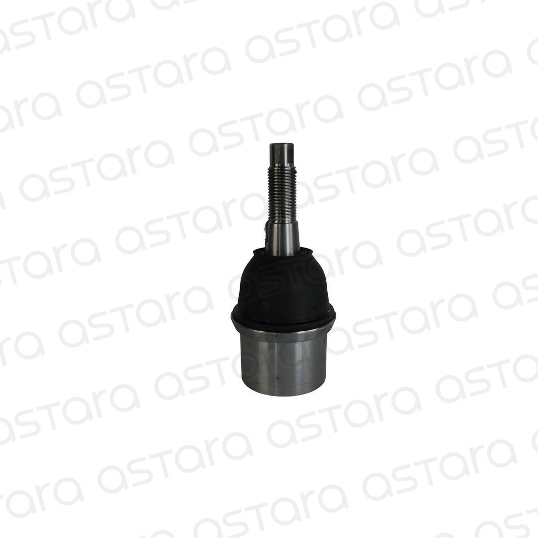 ROTULA DE SUSPENSION image number null