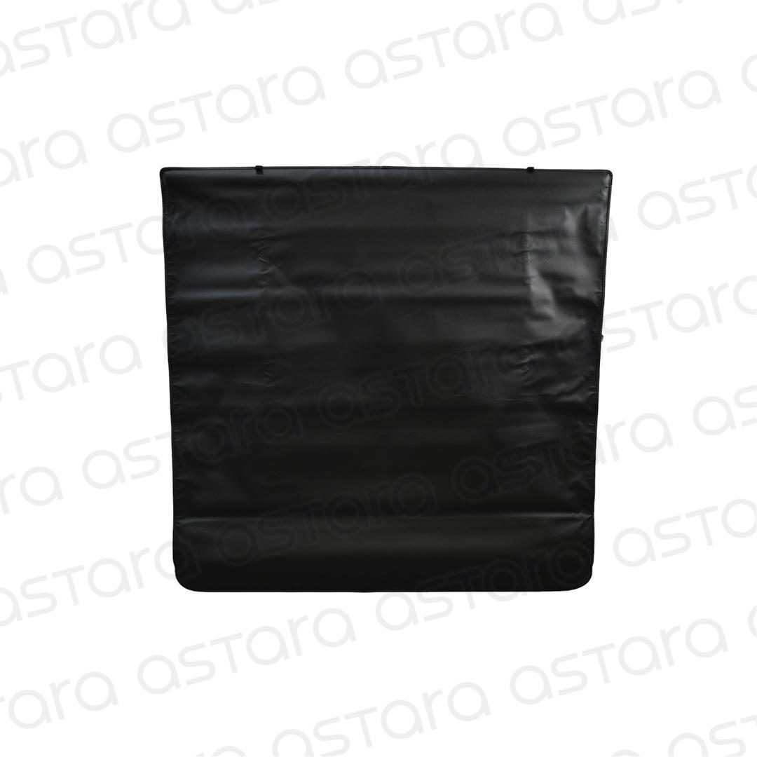 CAPOTA MAR&Iacute;TIMA image number null