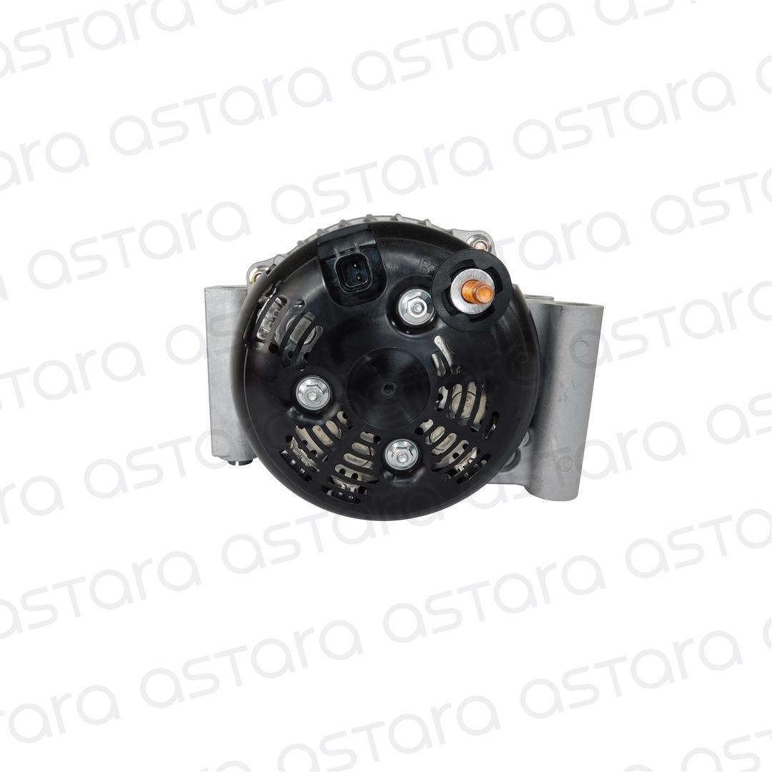 ALTERNADOR image number null