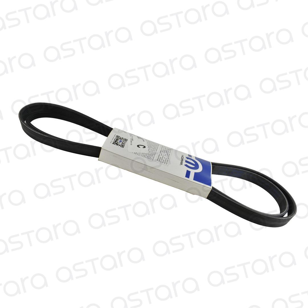CORREA DE ACCESORIOS image number null