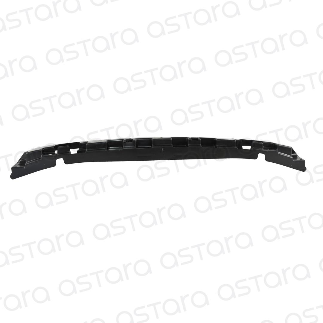 ABSORBEDOR DE IMPACTO DELANTERO image number null