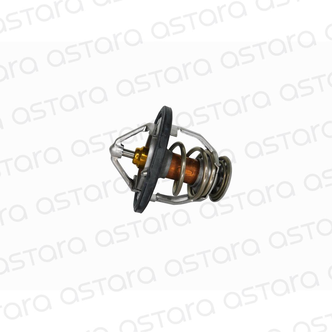 TERMOSTATO image number null