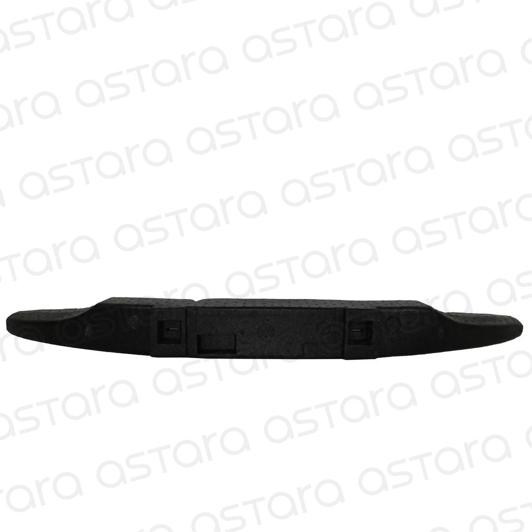 ABSORBEDOR DE IMPACTO DELANTERO image number null