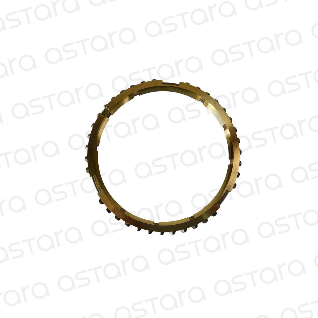 ANILLO SINCRONIZADOR REVERSA image number null