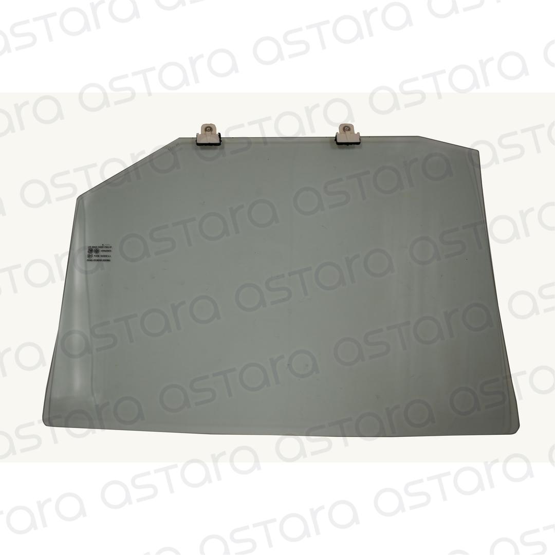 VIDRIO DE PUERTA TRASERA DERECHA image number null