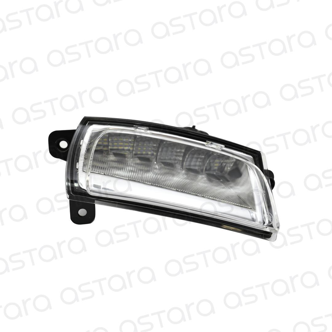 NEBLINERO DELANTERO DERECHO image number null