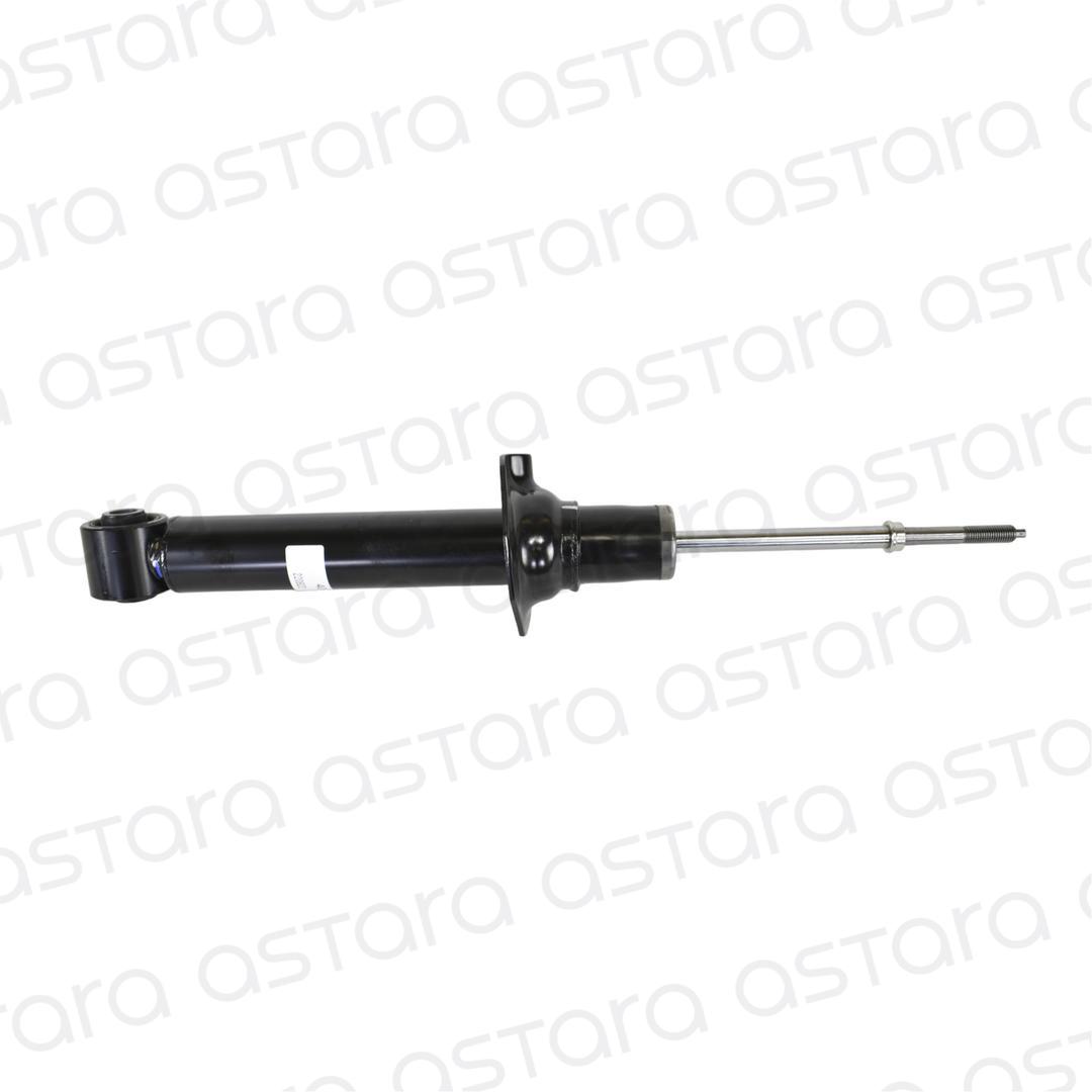 AMORTIGUADOR DEL IZQUIERDO O DERECHO image number null