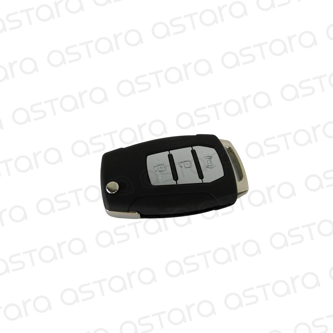 CONTROL DE LLAVE image number null