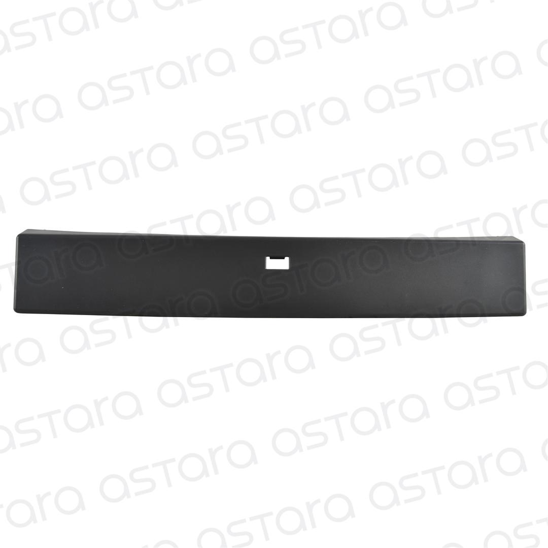 PORTA PATENTE image number null