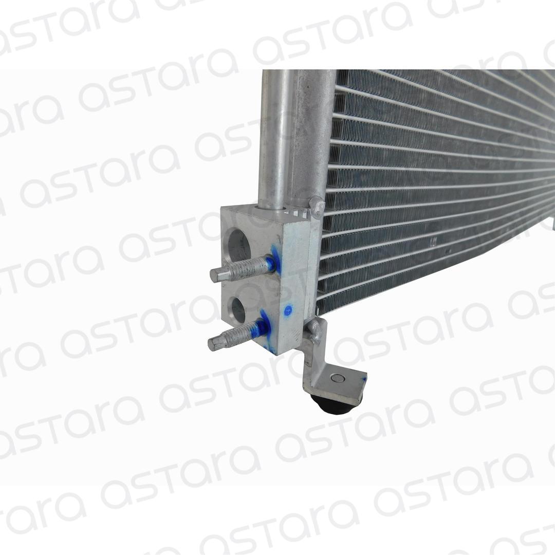 CONDENSADOR AC image number null