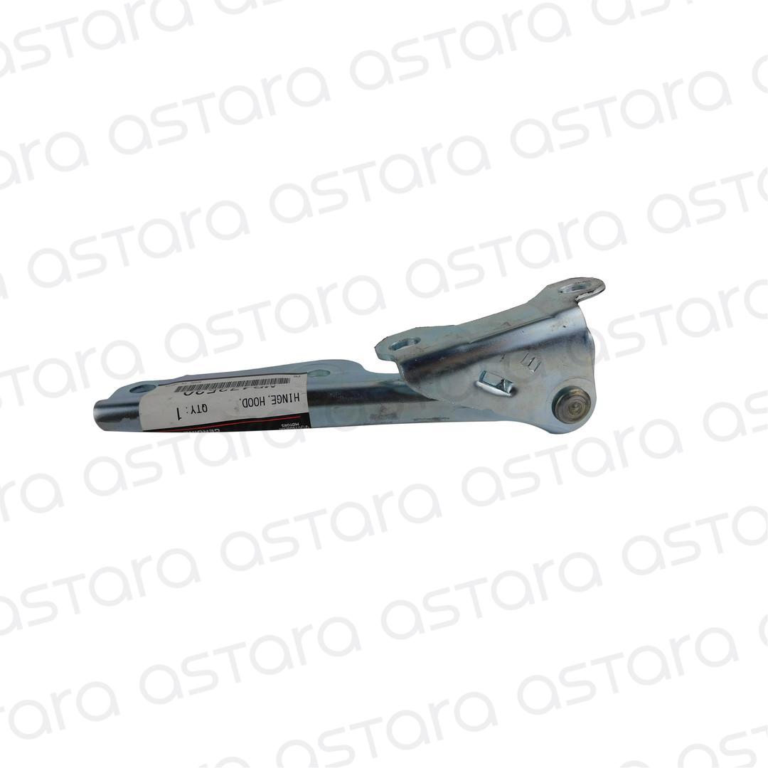 BISAGRA DE CAPOT DERECHA image number null