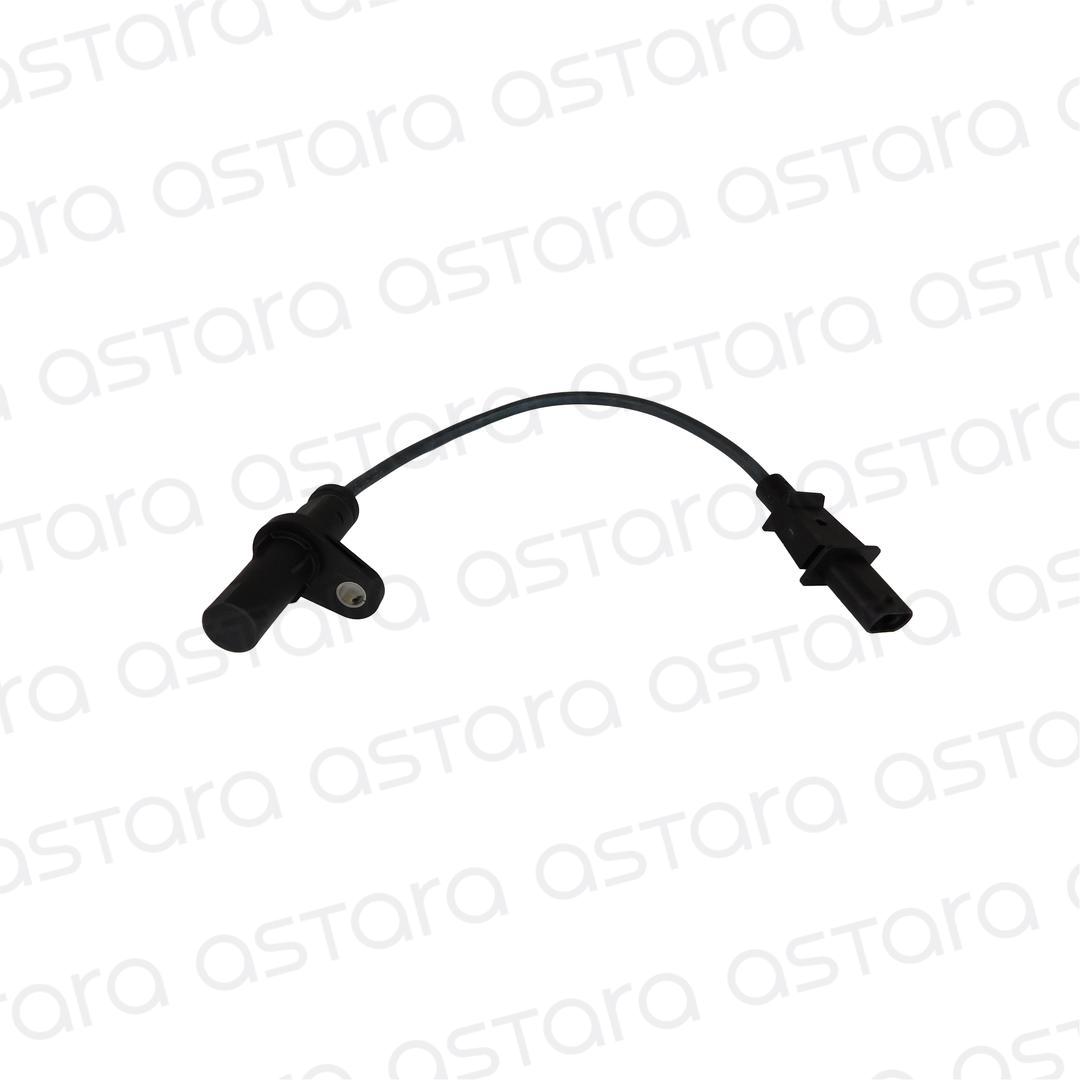 SENSOR DE OXIGENO image number null
