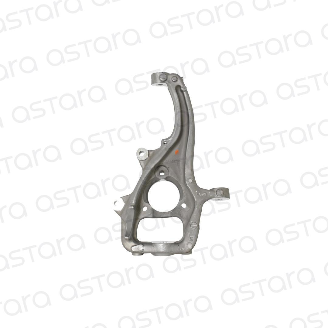 MUNON DELANTERO IZQUIERDO image number null