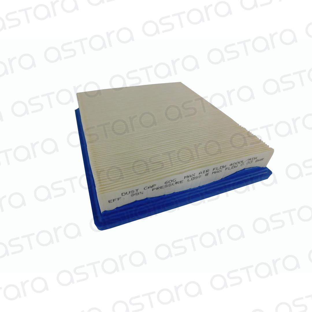 FILTRO DE AIRE image number null