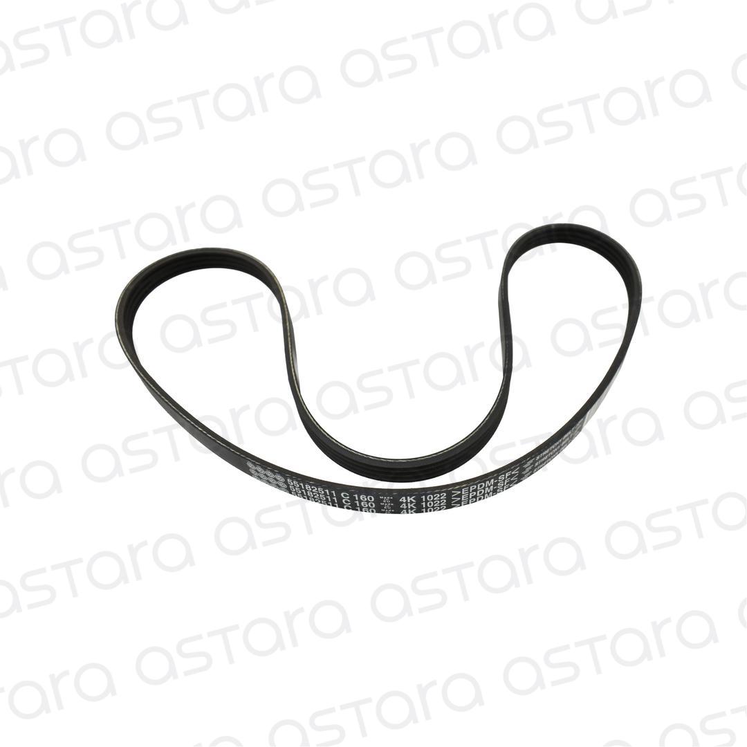 CORREA DE ACCESORIOS image number null