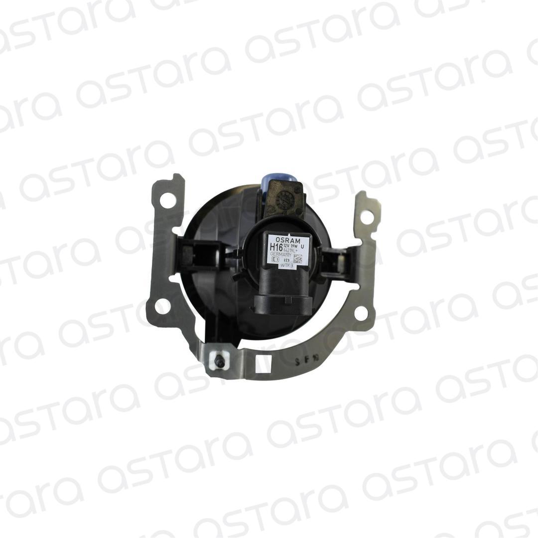 NEBLINERO DELANTERO IZQUIERDO O DERECHO image number null