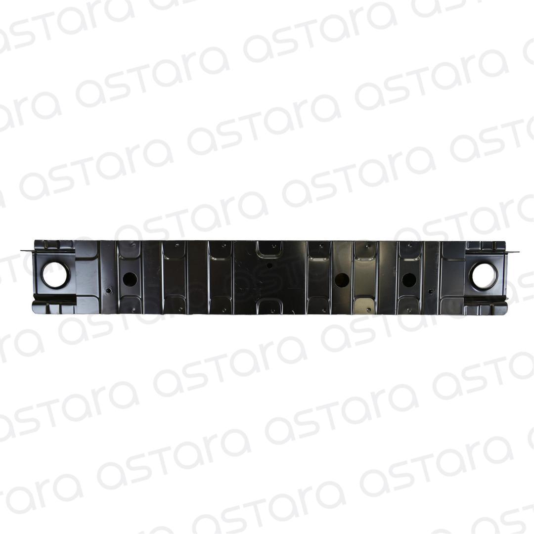 SOPORTE OPTICO image number null