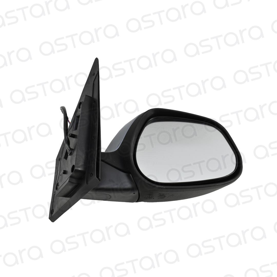 ESPEJO RETROVISOR DERECHO image number null