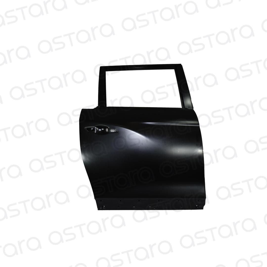 PUERTA TRASERA DERECHA image number null