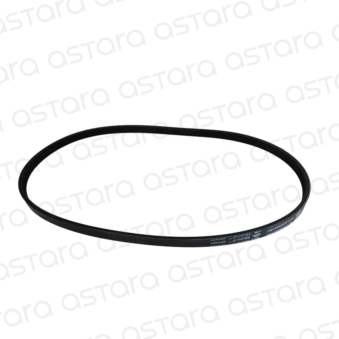 CORREA DE ACCESORIOS image number null