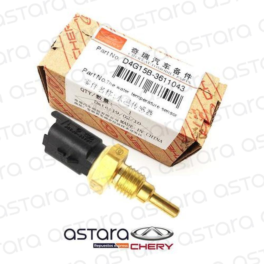 SENSOR TEMPERATURA DE MOTOR image number null