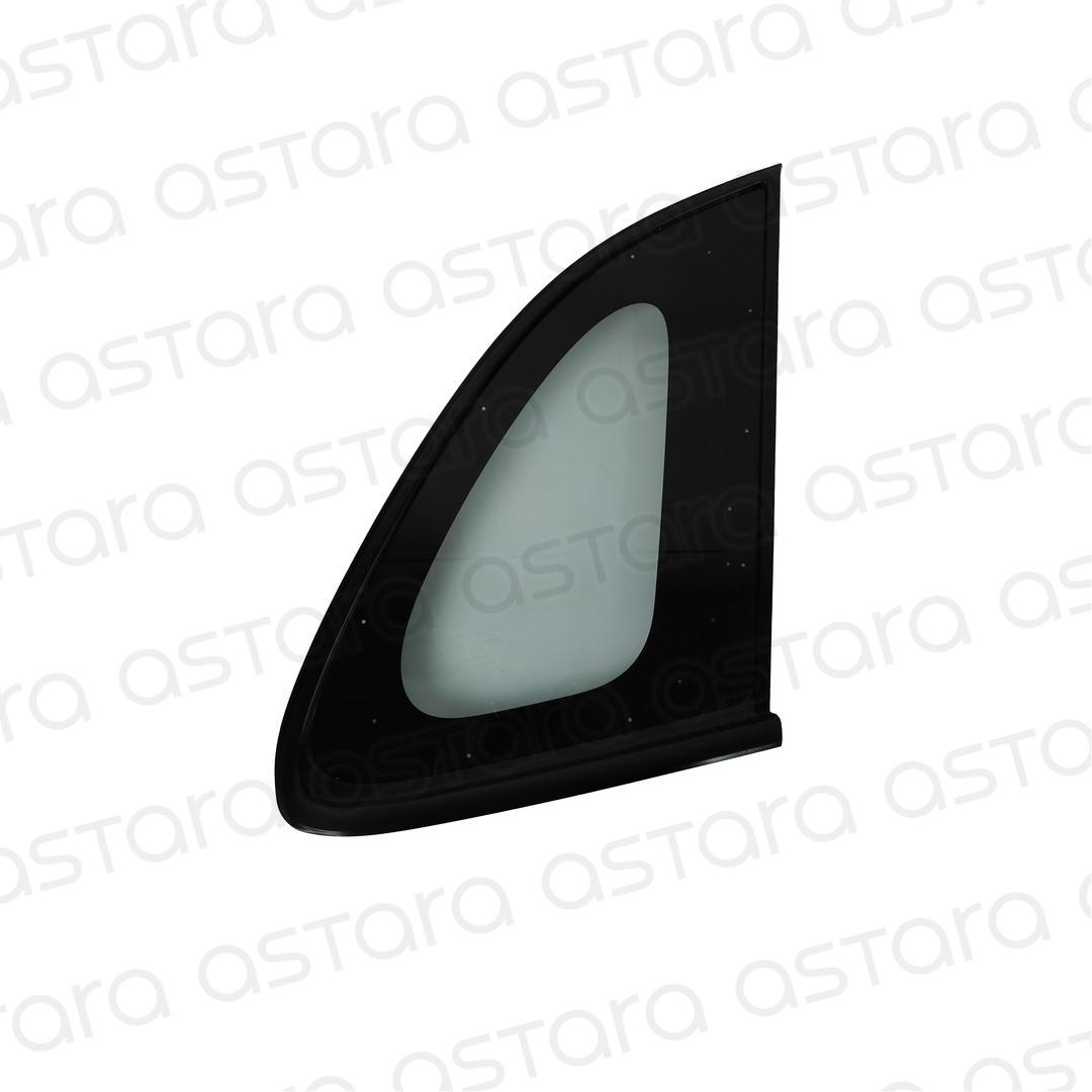 VIDRIO FIJO TRASERO DERECHO image number null