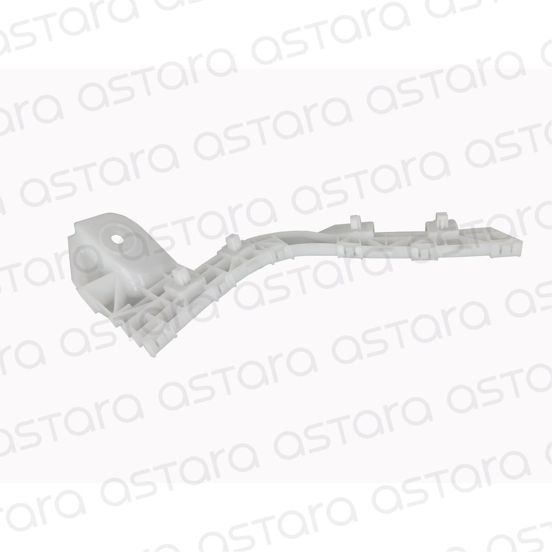 SOPORTE DE PARACHOQUE TRASERO DERECHO image number null
