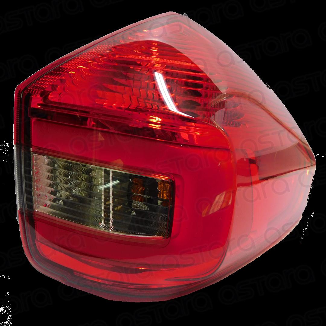 FOCO TRASERO DERECHO image number null