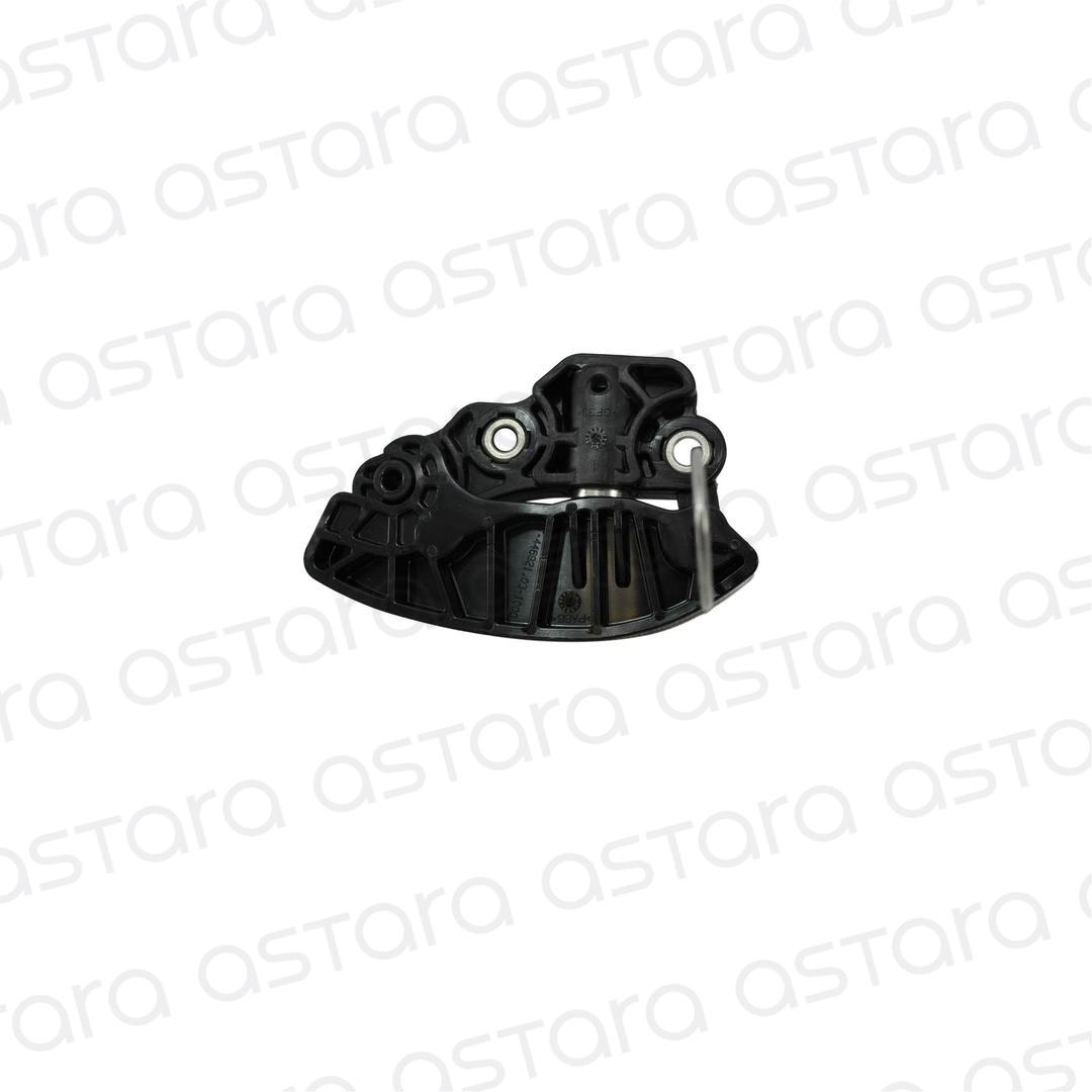 TENSOR CADENA DE DISTRIBUCION image number null
