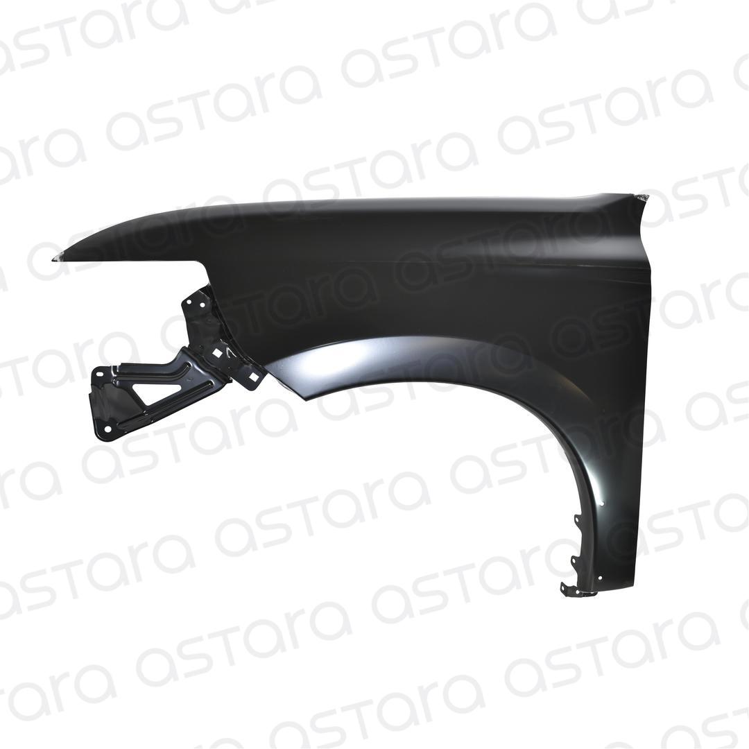 TAPABARRO IZQUIERDO image number null