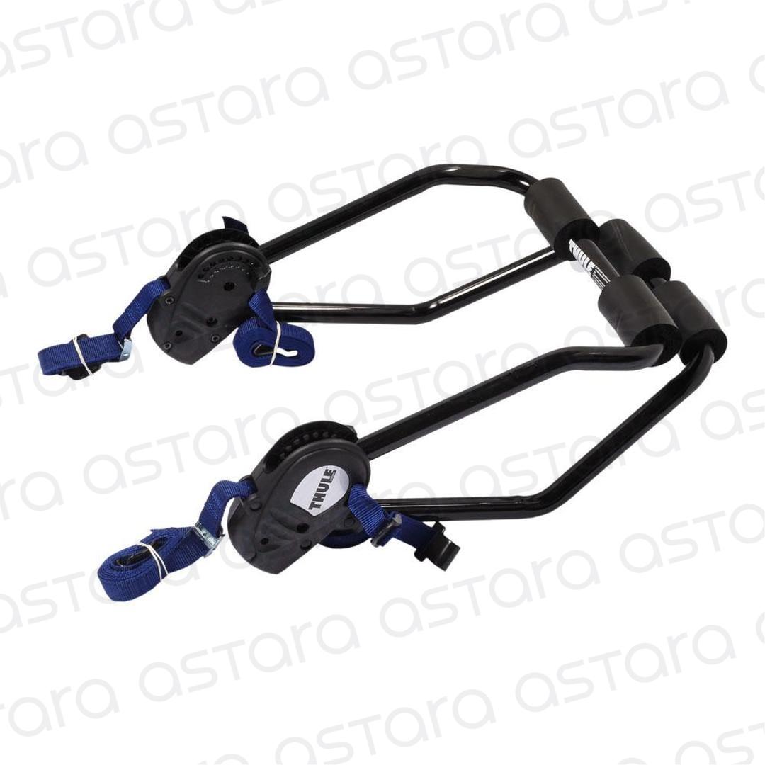 PORTA BICICLETAS DE PORTALON 911 XT image number null