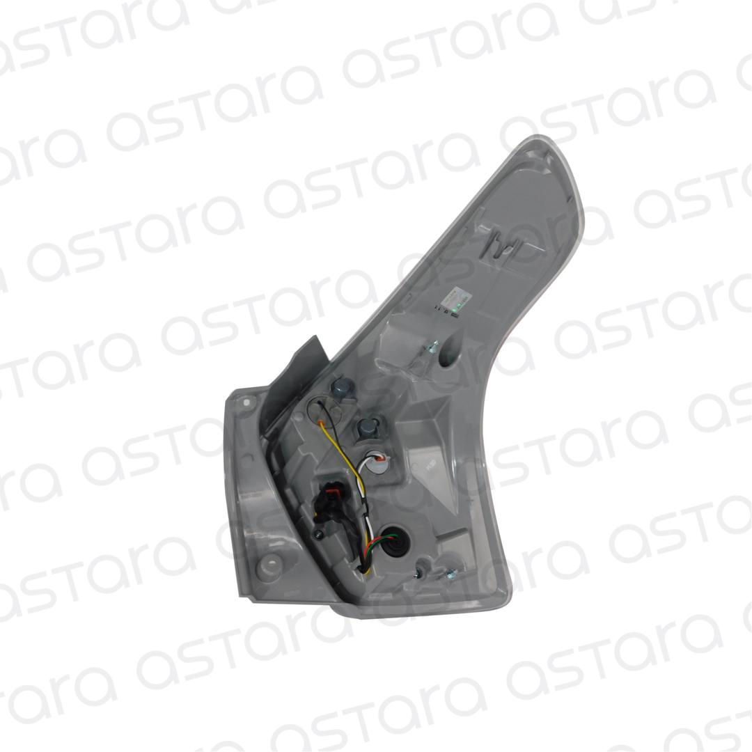 FOCO TRASERO IZQUIERDO image number null