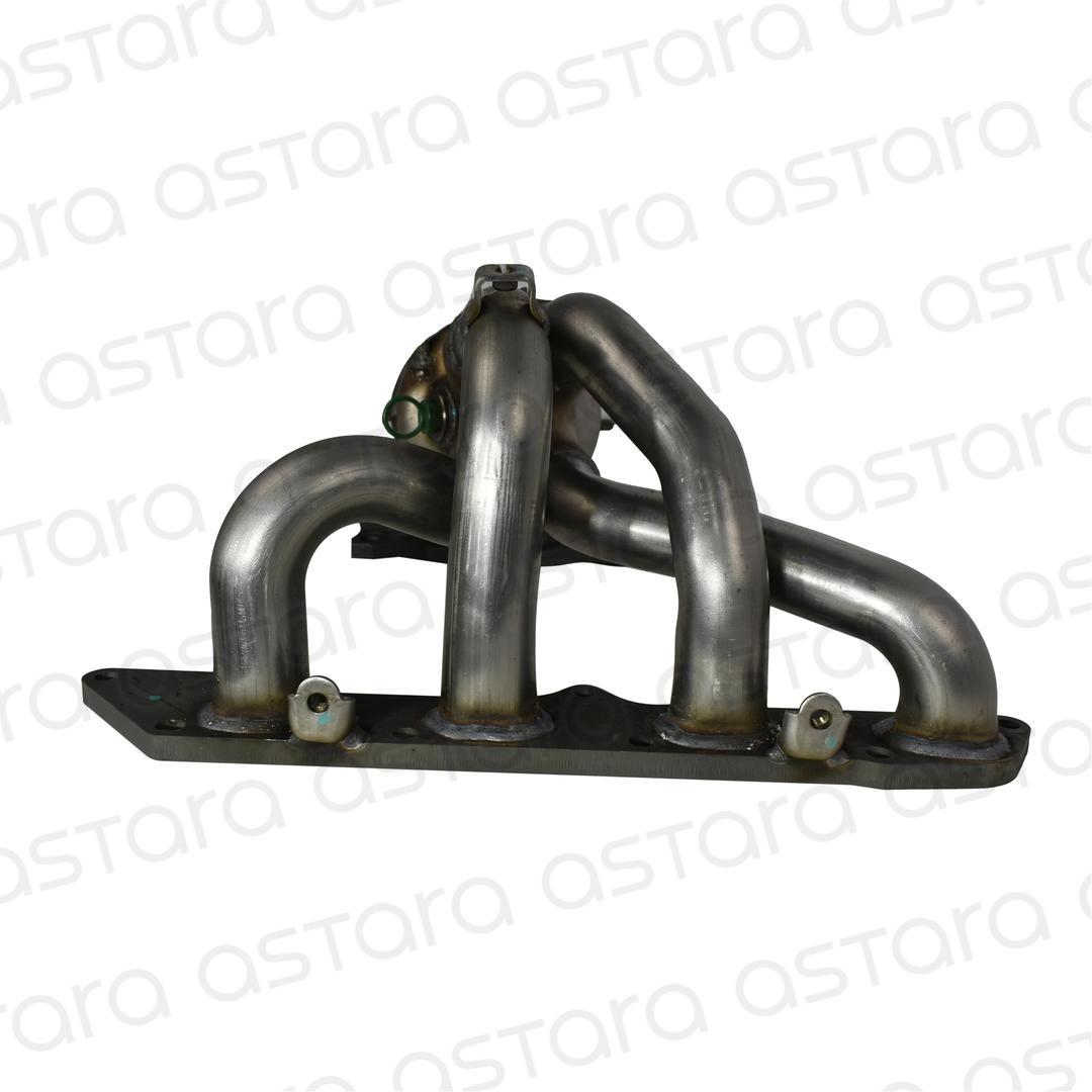 MULTIPLE DE ESCAPE image number null