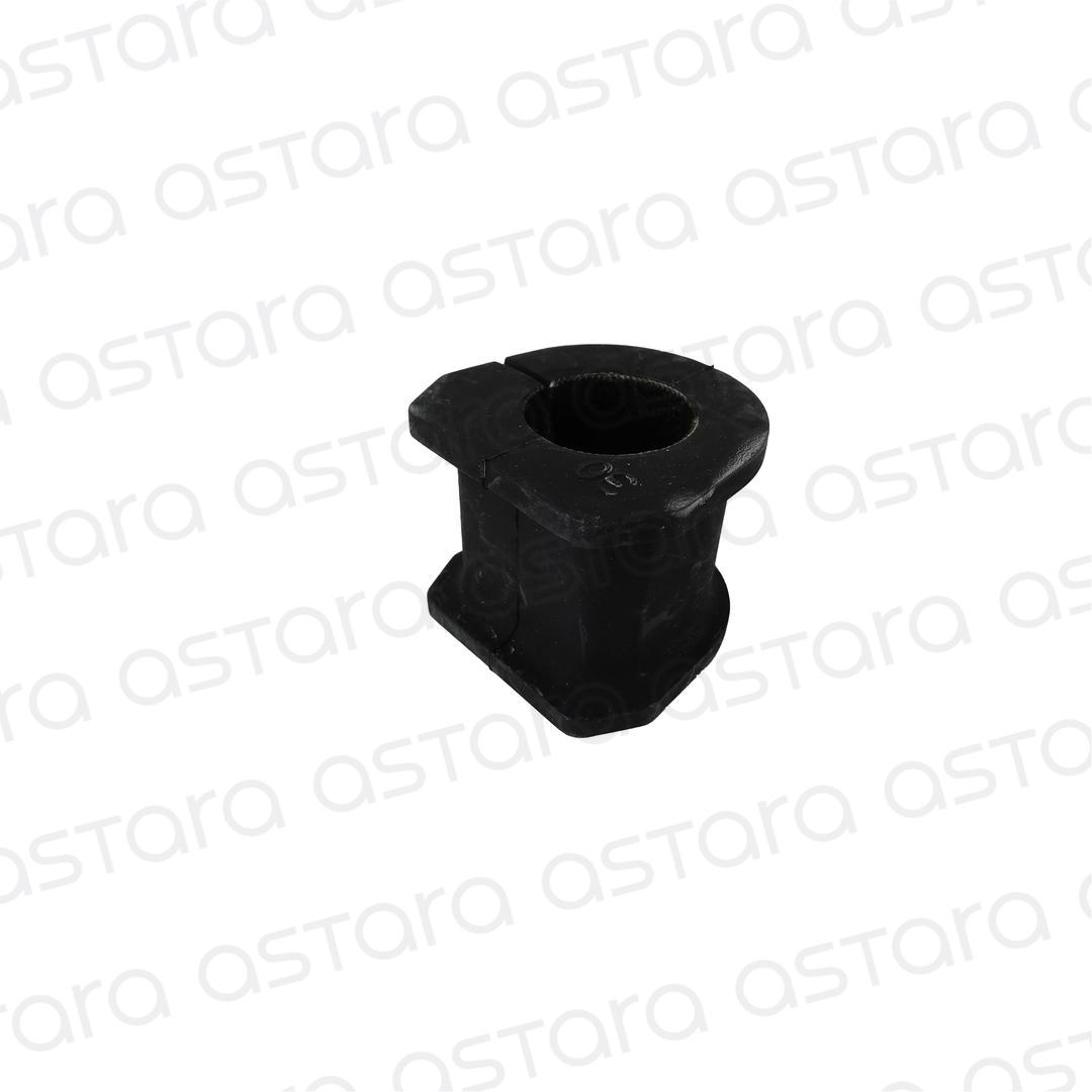 BUJE BARRA ESTABILIZADORA image number null