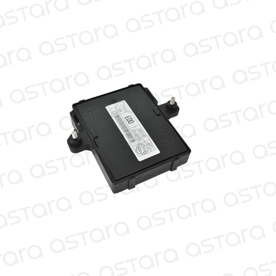 CAJA ICM image number null