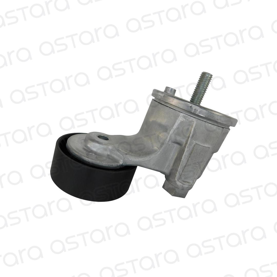 TENSOR CORREA DE ACCESORIOS image number null