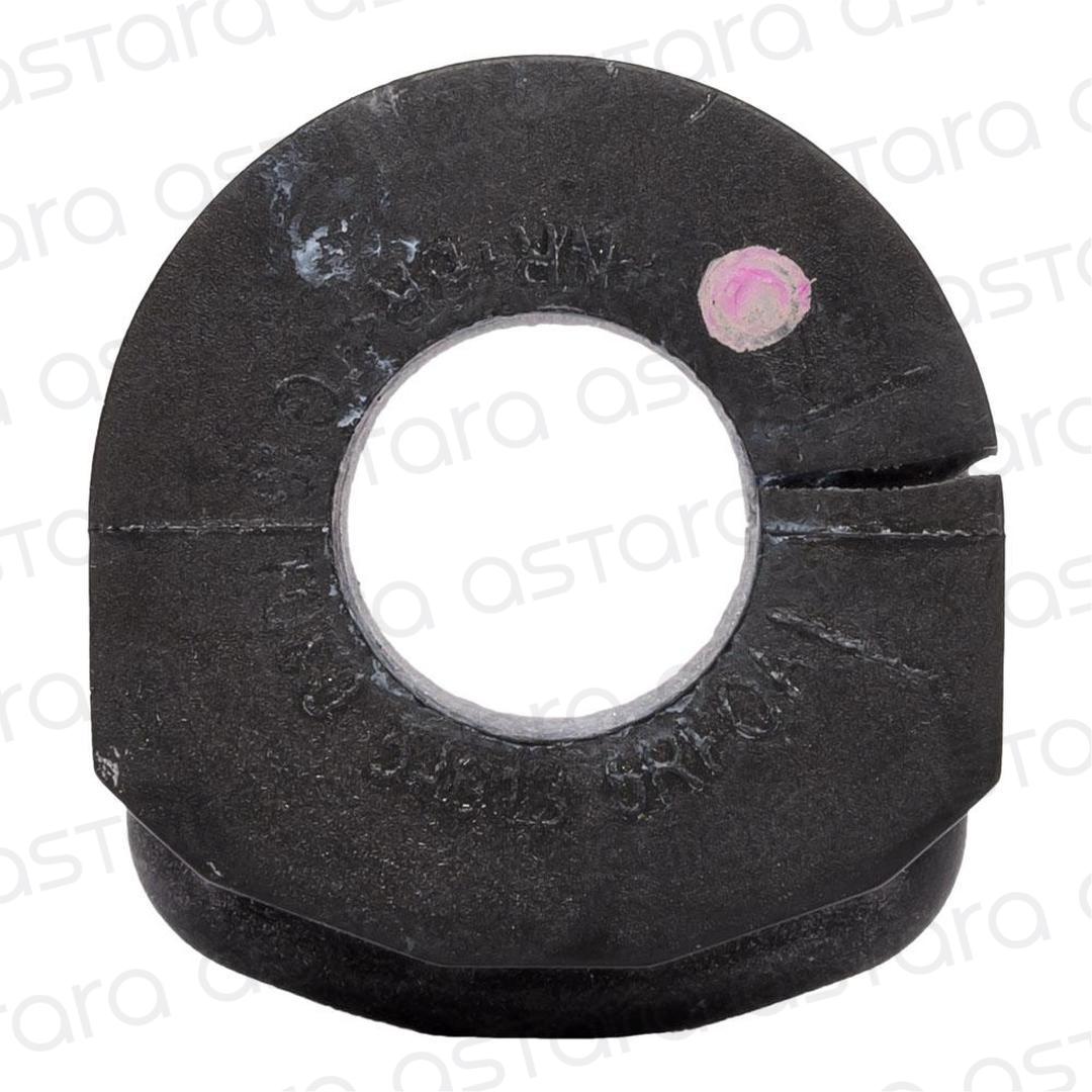 BUSH STABILIZER image number null