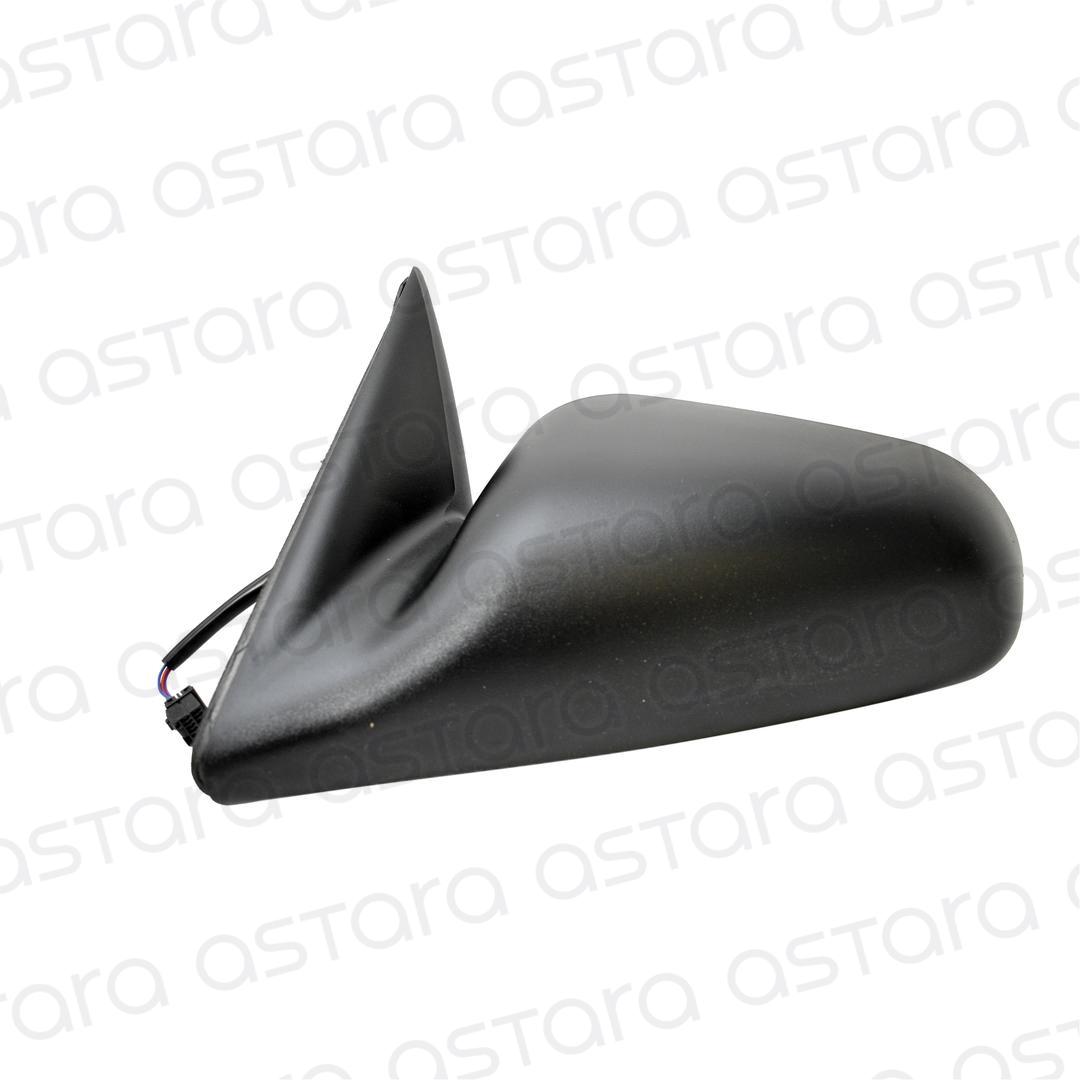 ESPEJO RETROVISOR IZQUIERDO image number null