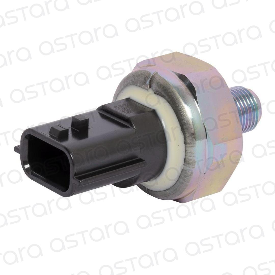 SENSOR PRESION ACEITE image number null