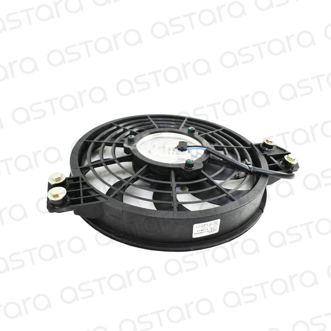 ELECTROVENTILADOR image number null