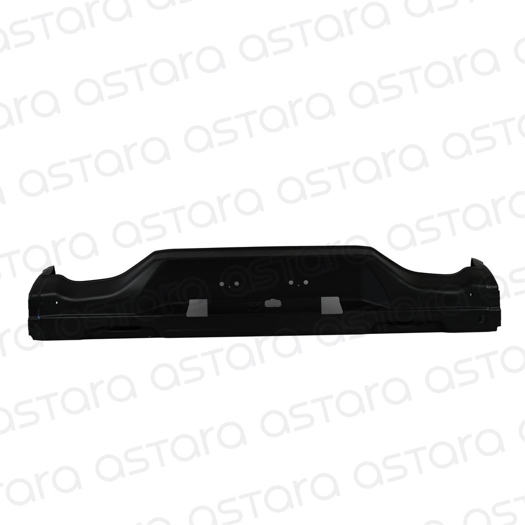 TRAVESANO TRASERO PICK UP image number null