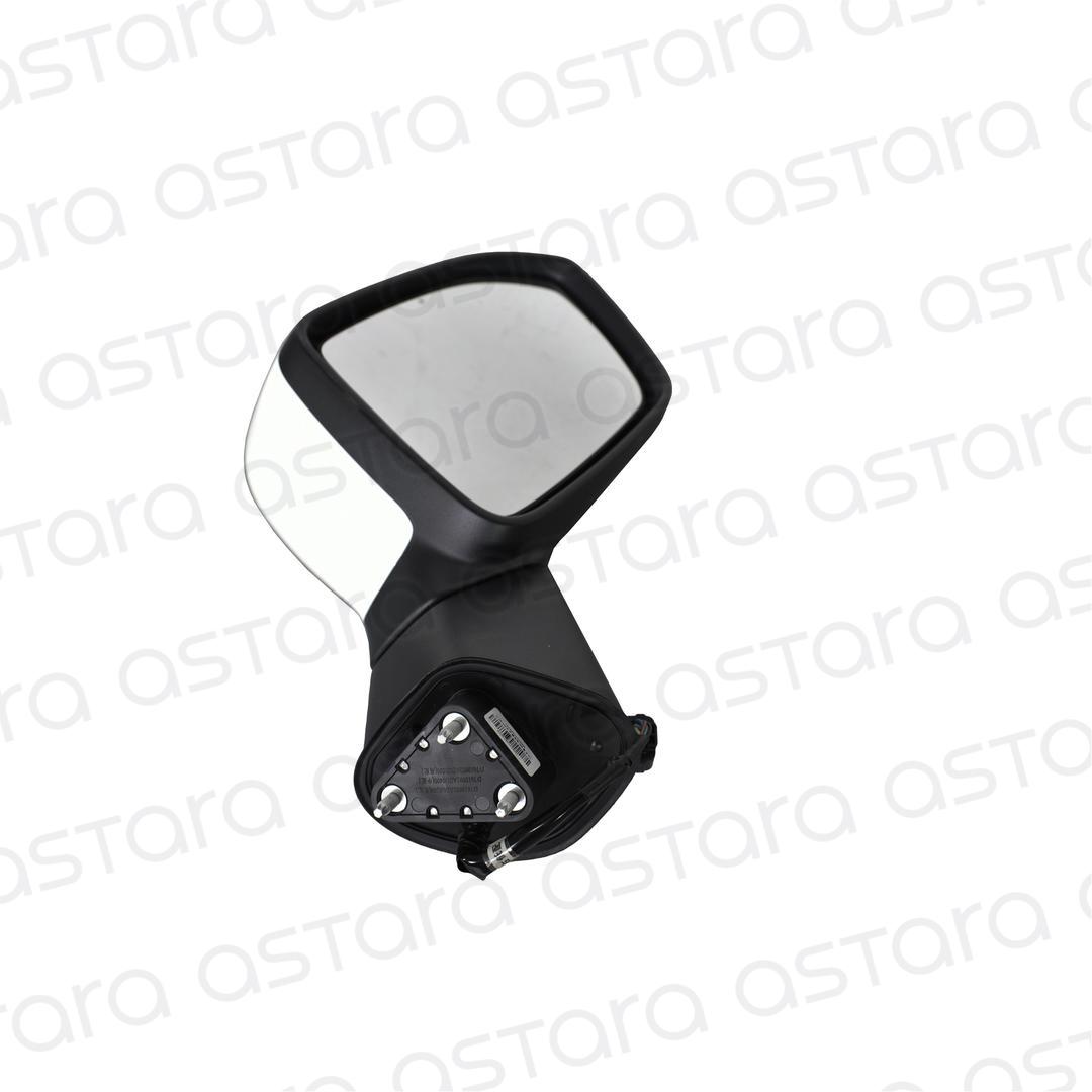 ESPEJO RETROVISOR DERECHO image number null